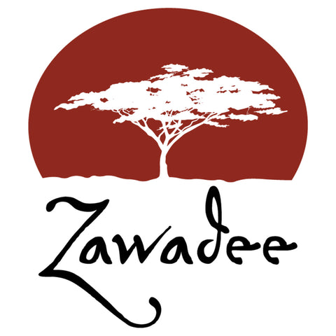 Zawadee Home
